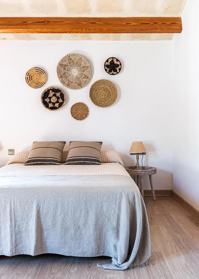 קאלה אן בלאנס Villa Elena By Mauter Villas  קאלה אן בלאנס