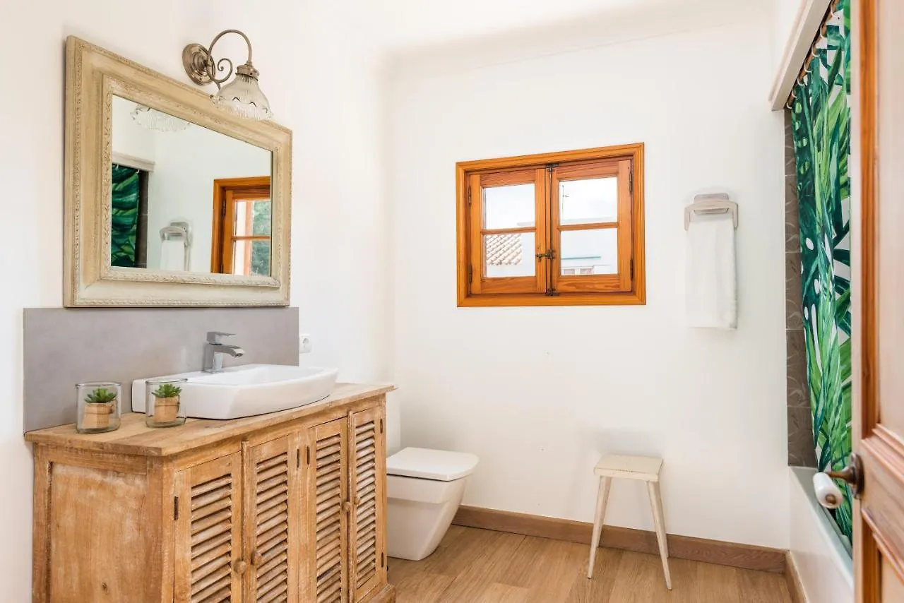 קאלה אן בלאנס Villa Elena By Mauter Villas קאלה אן בלאנס