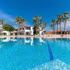Apart Otel Vistapicas, Cala'N Blanes (Menorca)